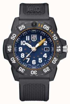 Luminox reloj de buceo base navy seal XS.3503.NS