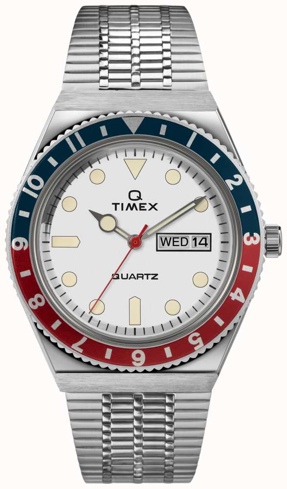 Timex TW2U61200