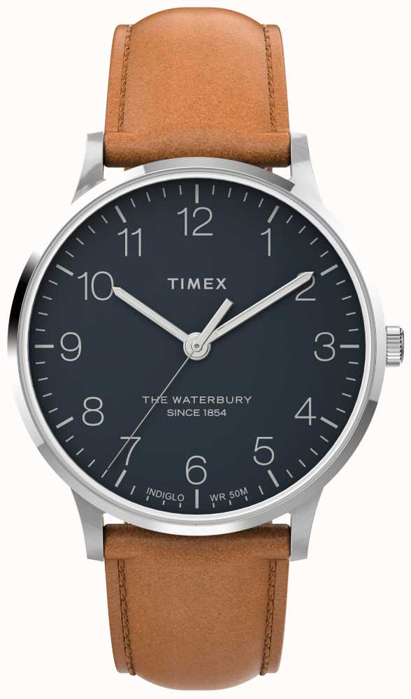 Timex TW2U97200