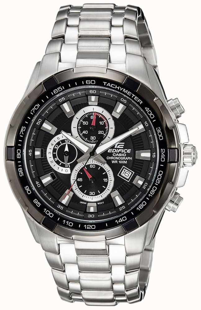 casio ef 539d 7avdf price