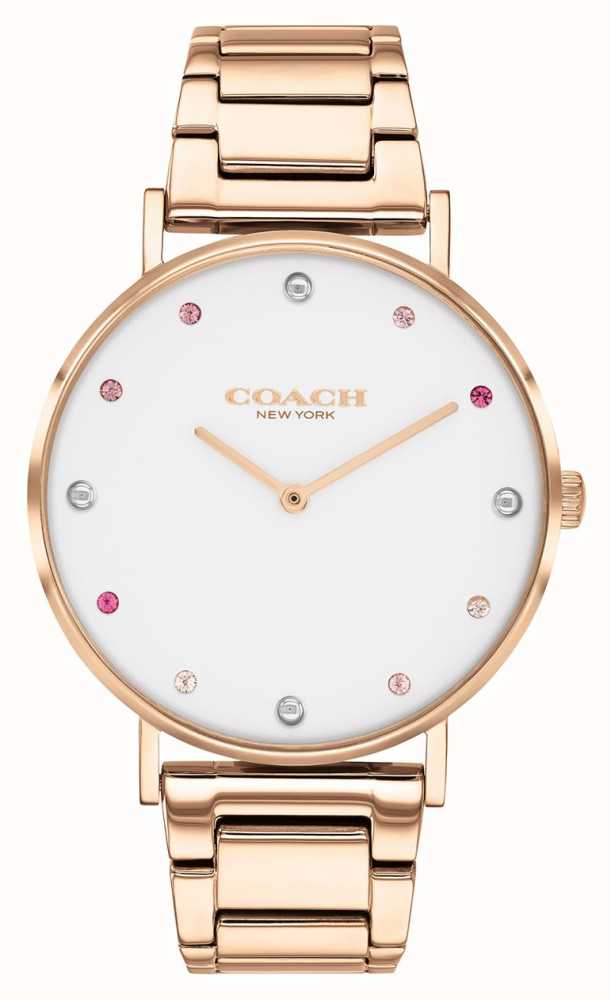 Coach 14503938