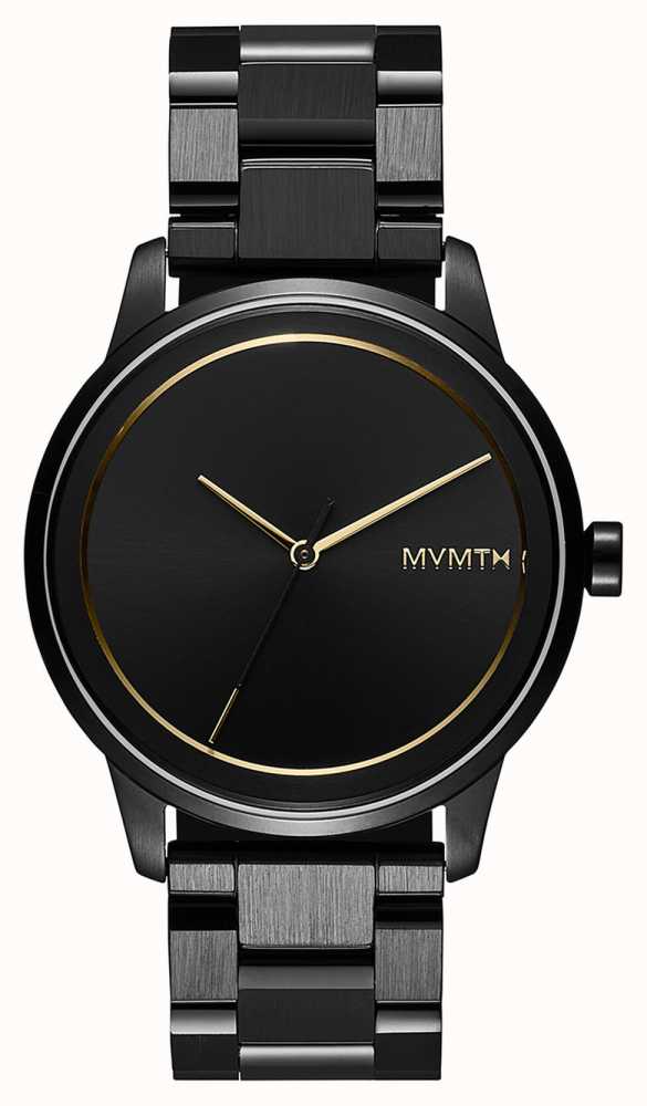 MVMT 28000181-D
