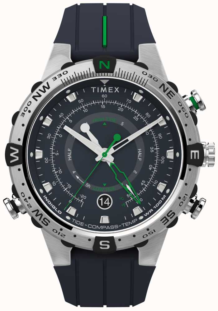 Timex TW2V22100