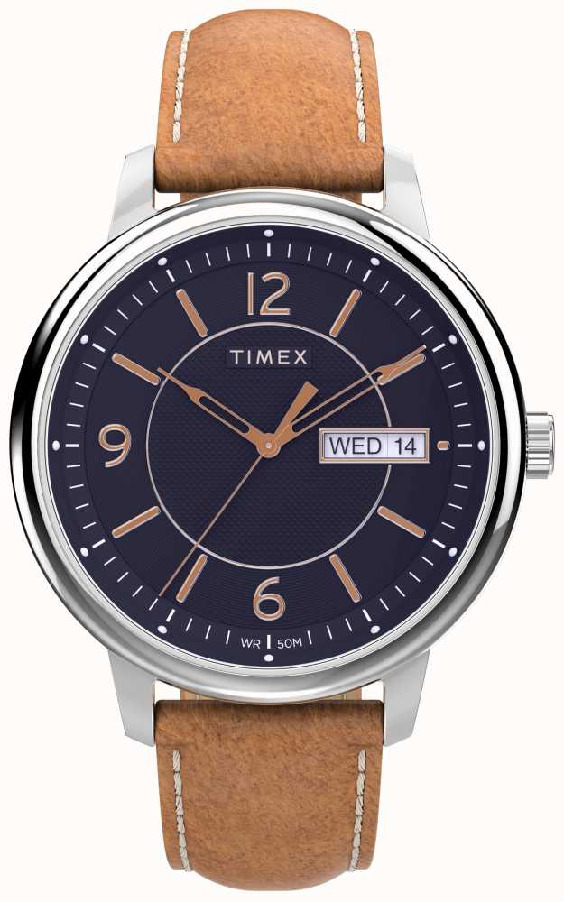 Timex TW2V29000