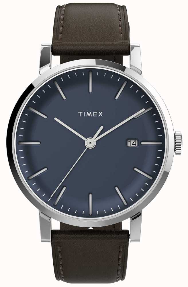 Timex TW2V36500