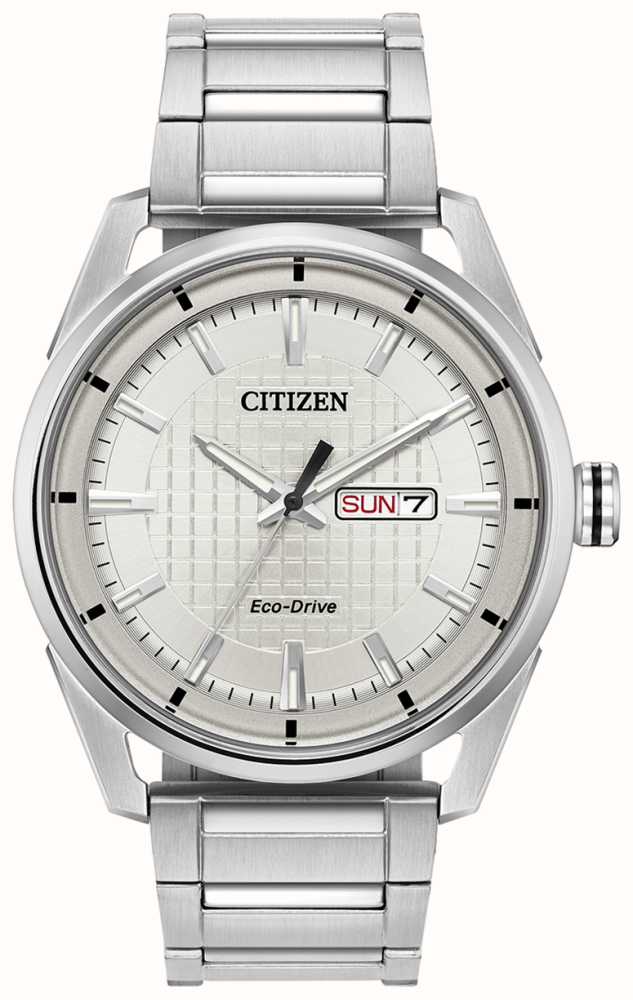 Citizen AW0080-57A