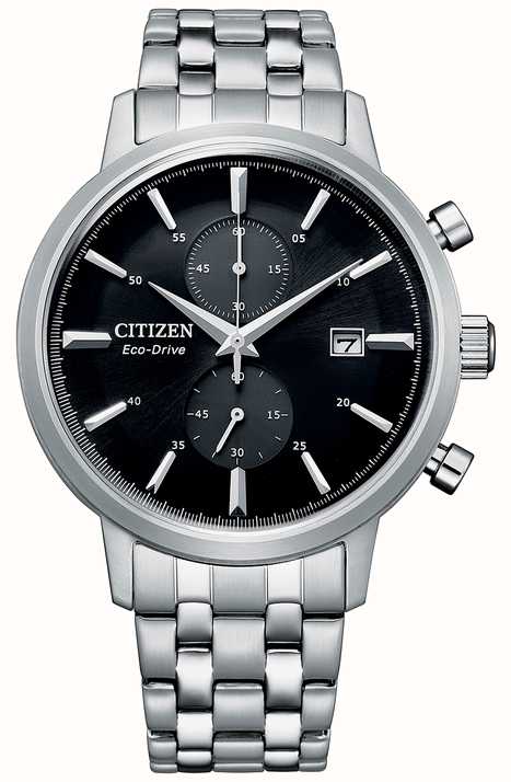 Citizen CA7068-51E