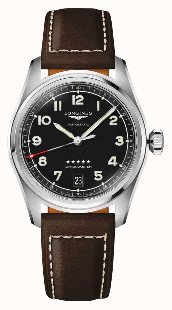 Braun Relojes - Minorista Oficial para el Reino Unido - First Class  Watches™ ESP