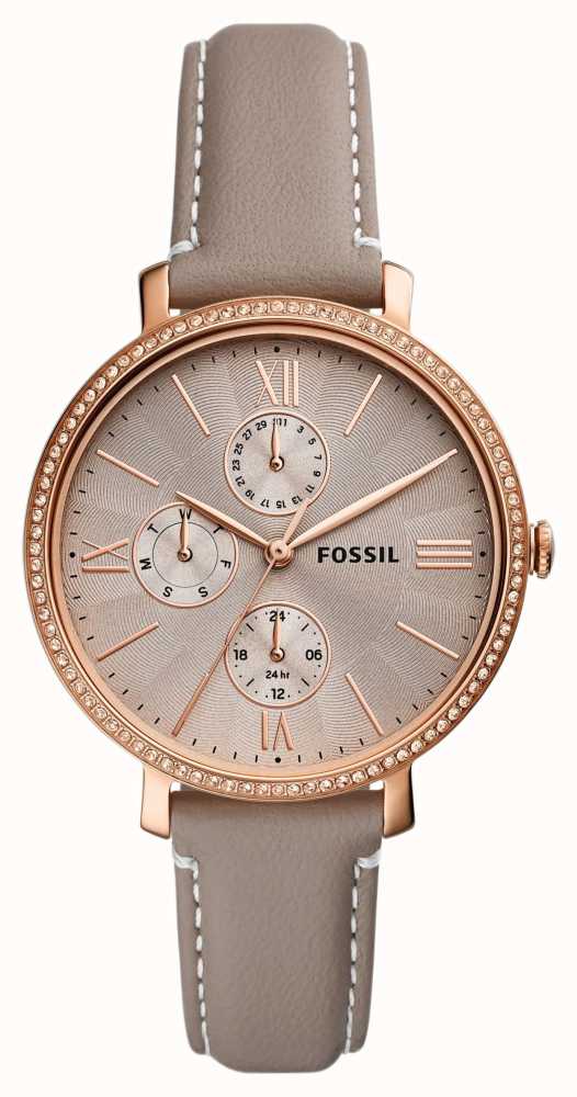 Fossil ES5097