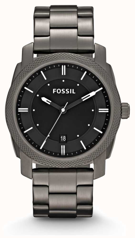 Reloj Hombre FS5900, Fossil