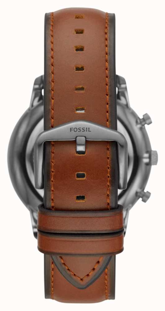 Reloj Hombre Fossil FS5903, Relojes