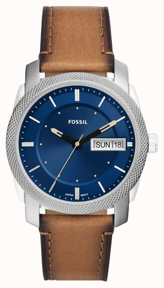 Reloj Hombre FS5900, Fossil