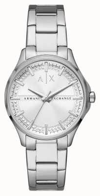 Armani on sale ar 2075