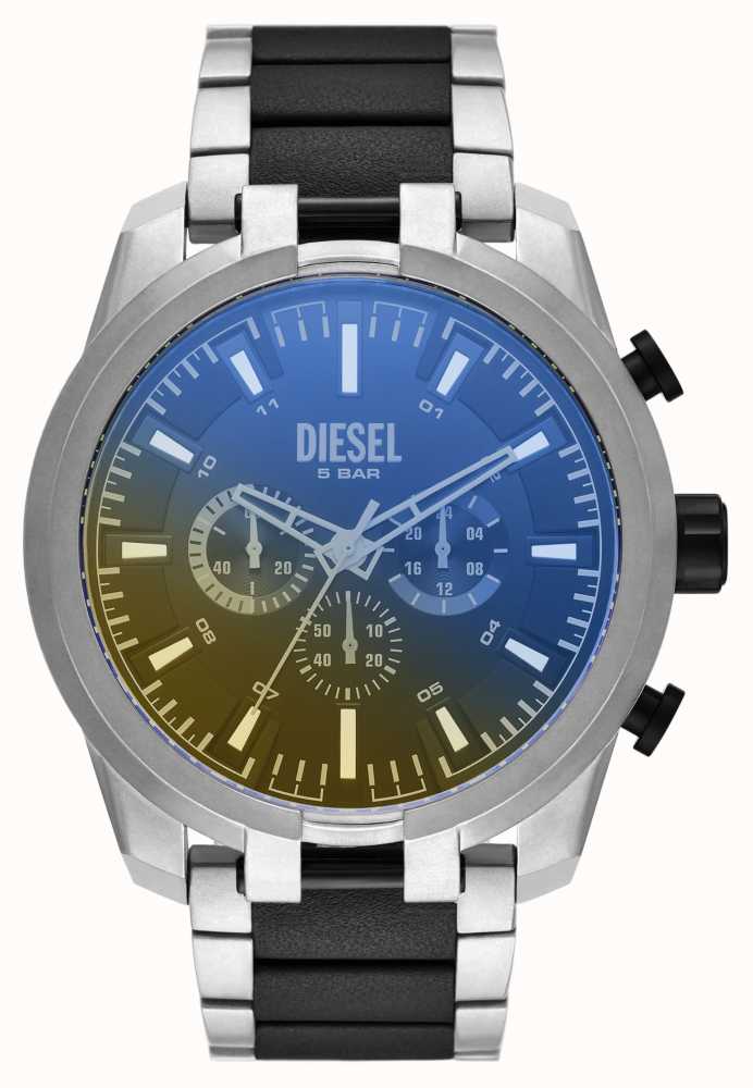 Reloj Diesel Análogo Hombre DZ7313 –
