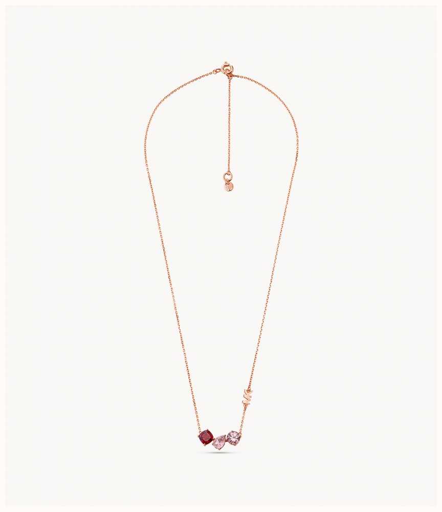 Michael Kors Jewellery MKC1543BH791