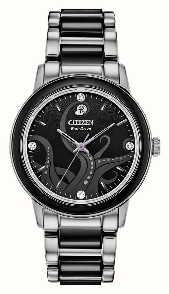 Citizen EM0748-51W