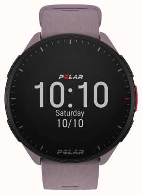 Polar Pacer lil/lil sl smart gps reloj para correr 900102177