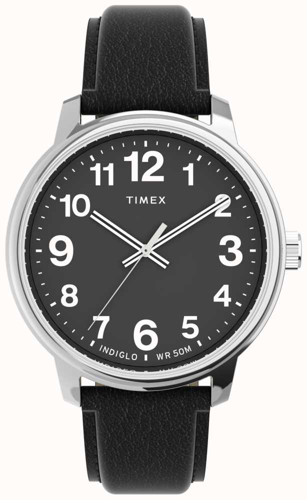 Timex TW2V21400