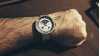 Customer picture of Bulova Reloj cronógrafo c edición especial para hombre 96K101