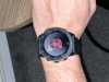 Customer picture of Garmin Tactix delta | sapphire edition gps reloj inteligente militar 010-02357-01