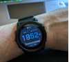 Customer picture of Garmin Tactix 7 pro edition reloj inteligente gps táctico solar 010-02704-11