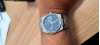 Customer picture of Tissot Esfera azul cuarzo prx de 40 mm para hombre T1374101104100