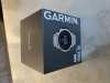 Customer picture of Garmin Fenix 6s pro solar | oro claro con correa de arena clara 010-02409-11