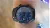 Customer picture of TicWatch Pro 4g lte esim | negro | Wearos reloj inteligente PRO4G-WF11018-136247