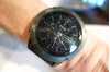 Customer picture of Garmin Tactix delta | sapphire edition gps reloj inteligente militar 010-02357-01